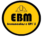 ebmferramentas.com